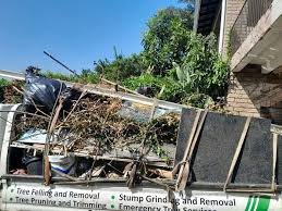 Reliable Maplewood, MN Junk Removal Services Solutions
