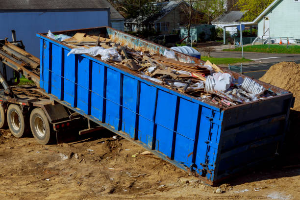 Best Garage Cleanout  in Maplewood, MN