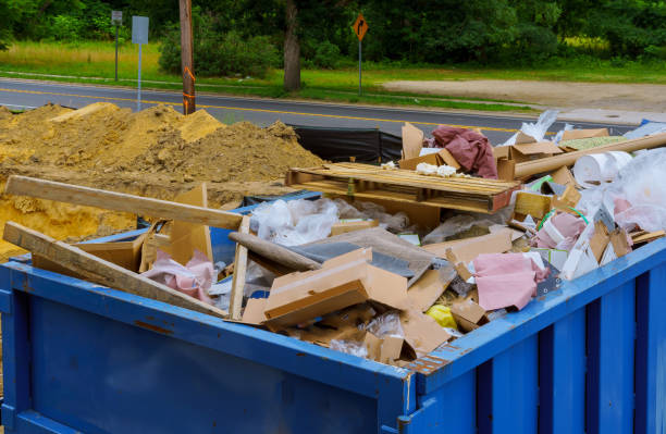 Best Donation Pickup Services  in Maplewood, MN