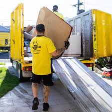 Best Carpet Removal and Disposal  in Maplewood, MN