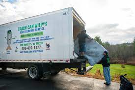 Best Electronics and E-Waste Disposal  in Maplewood, MN